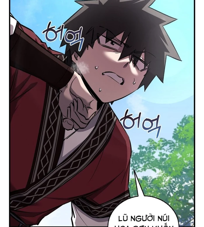 Thanh Mai Trúc Mã Của Đệ Nhất Thiên Hạ Chapter 55 - 56