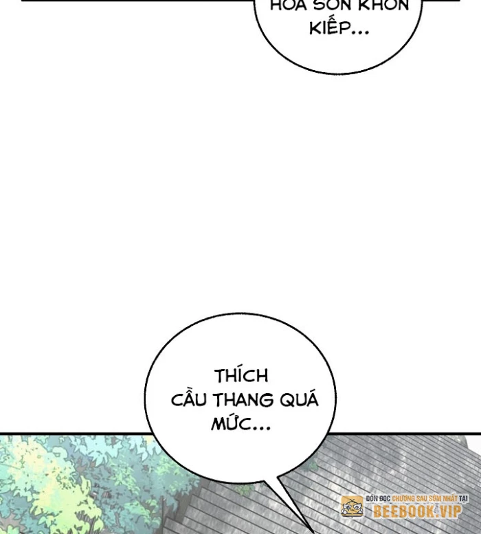 Thanh Mai Trúc Mã Của Đệ Nhất Thiên Hạ Chapter 55 - 57