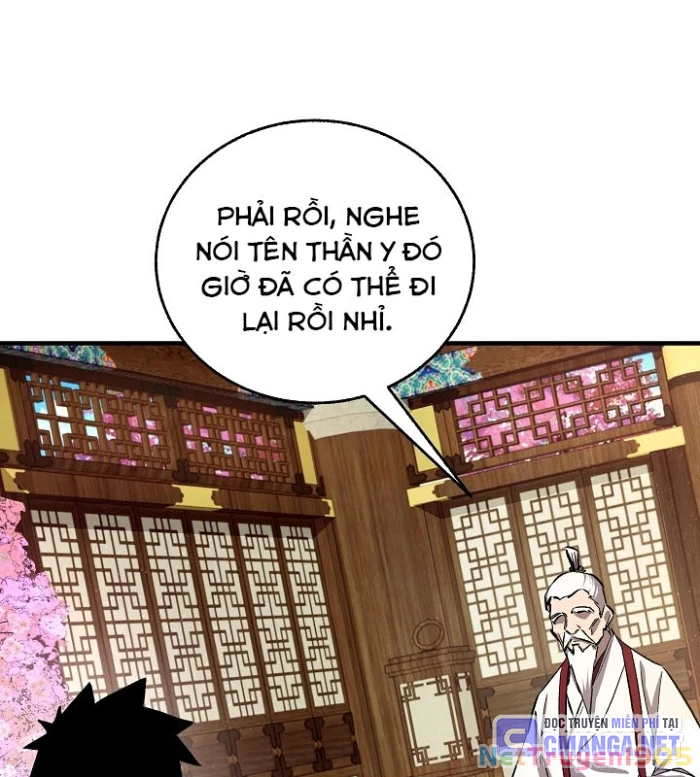 Thanh Mai Trúc Mã Của Đệ Nhất Thiên Hạ Chapter 55 - 60