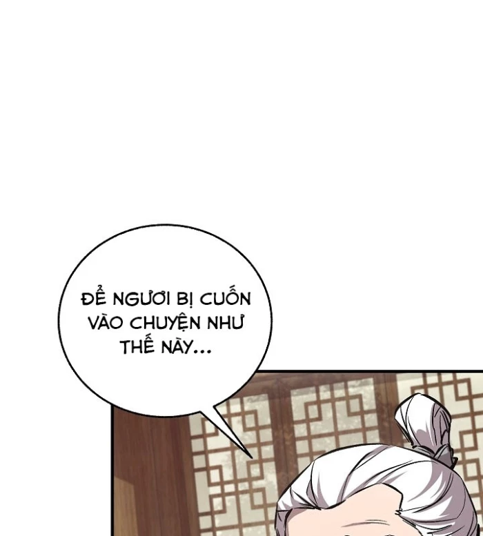 Thanh Mai Trúc Mã Của Đệ Nhất Thiên Hạ Chapter 55 - 62
