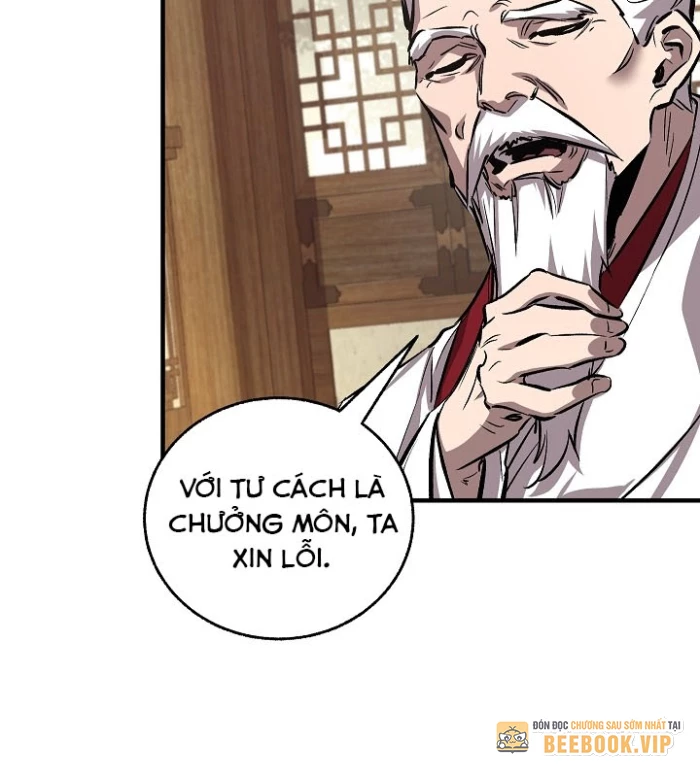 Thanh Mai Trúc Mã Của Đệ Nhất Thiên Hạ Chapter 55 - 63