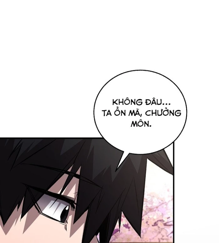 Thanh Mai Trúc Mã Của Đệ Nhất Thiên Hạ Chapter 55 - 64