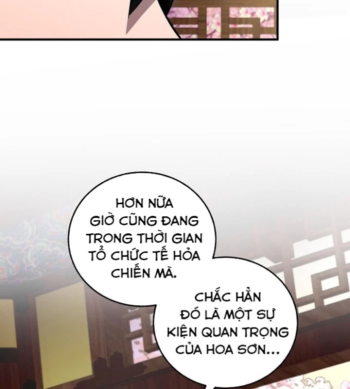 Thanh Mai Trúc Mã Của Đệ Nhất Thiên Hạ Chapter 55 - 65