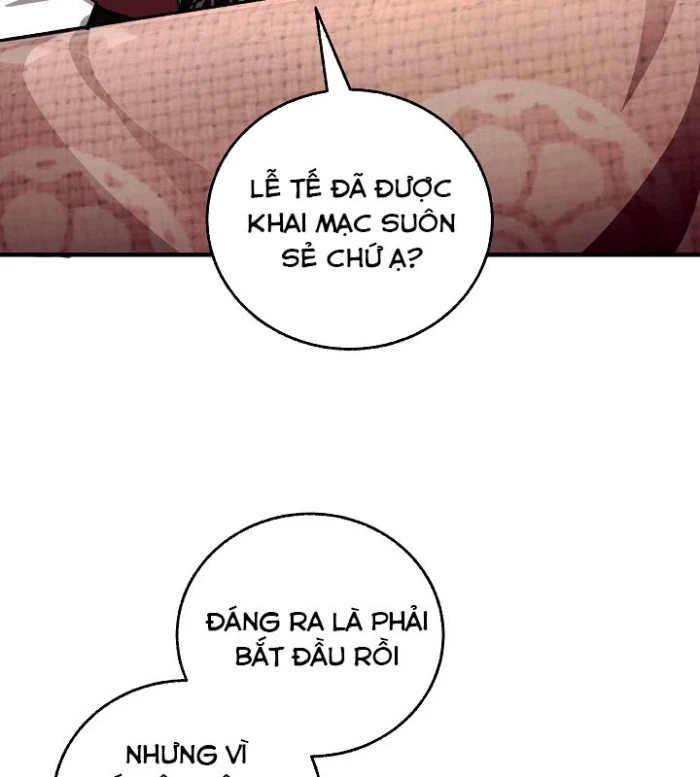Thanh Mai Trúc Mã Của Đệ Nhất Thiên Hạ Chapter 55 - 67