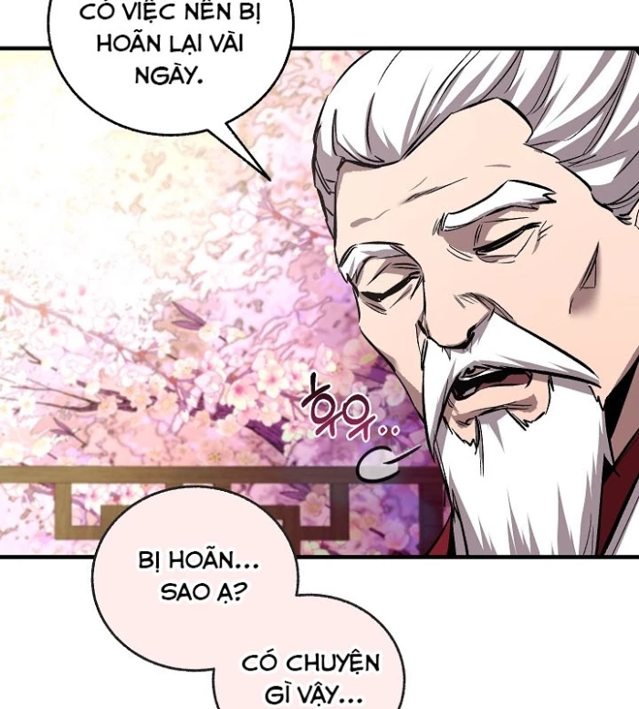 Thanh Mai Trúc Mã Của Đệ Nhất Thiên Hạ Chapter 55 - 68