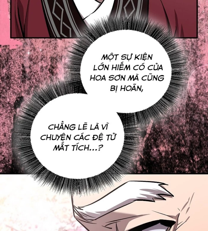Thanh Mai Trúc Mã Của Đệ Nhất Thiên Hạ Chapter 55 - 71