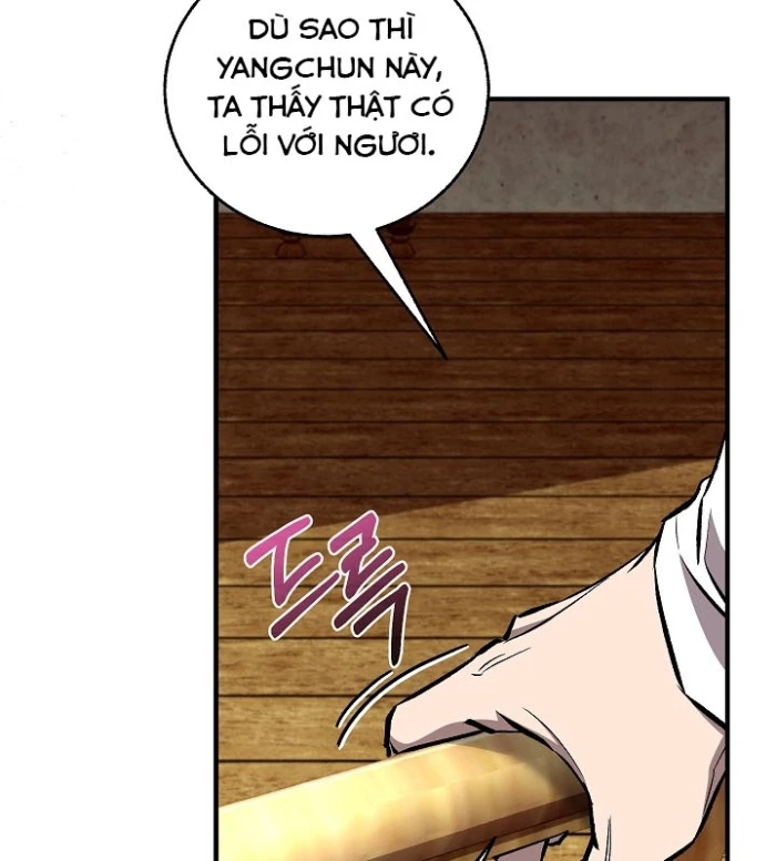 Thanh Mai Trúc Mã Của Đệ Nhất Thiên Hạ Chapter 55 - 73