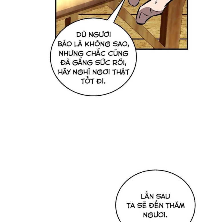 Thanh Mai Trúc Mã Của Đệ Nhất Thiên Hạ Chapter 55 - 74