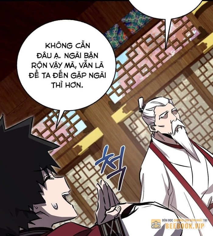 Thanh Mai Trúc Mã Của Đệ Nhất Thiên Hạ Chapter 55 - 75