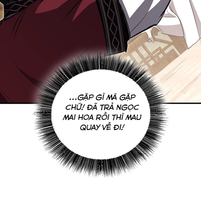 Thanh Mai Trúc Mã Của Đệ Nhất Thiên Hạ Chapter 55 - 76