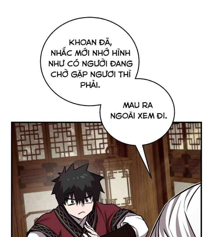 Thanh Mai Trúc Mã Của Đệ Nhất Thiên Hạ Chapter 55 - 77