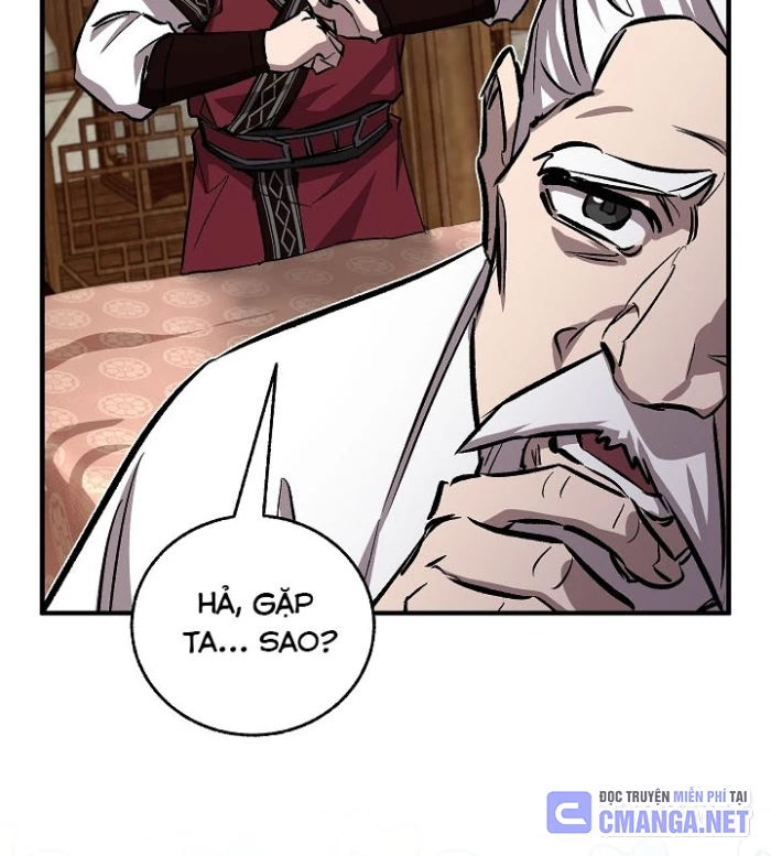 Thanh Mai Trúc Mã Của Đệ Nhất Thiên Hạ Chapter 55 - 78