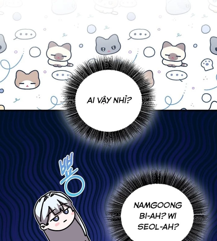 Thanh Mai Trúc Mã Của Đệ Nhất Thiên Hạ Chapter 55 - 79