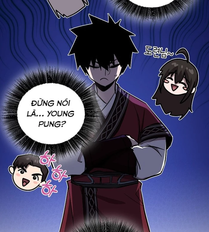 Thanh Mai Trúc Mã Của Đệ Nhất Thiên Hạ Chapter 55 - 80