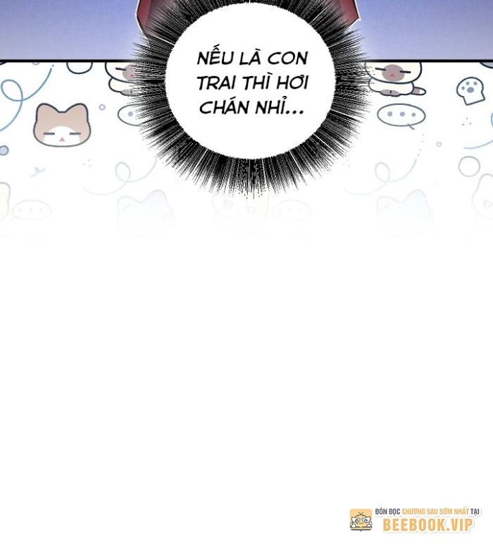 Thanh Mai Trúc Mã Của Đệ Nhất Thiên Hạ Chapter 55 - 81