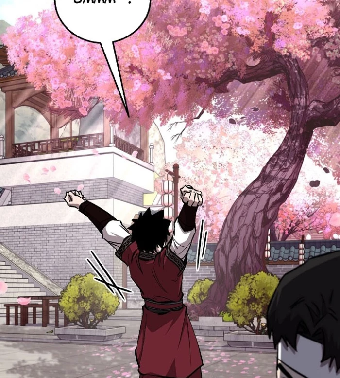 Thanh Mai Trúc Mã Của Đệ Nhất Thiên Hạ Chapter 55 - 85