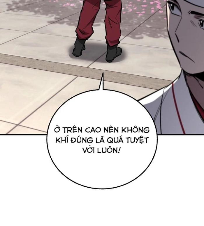 Thanh Mai Trúc Mã Của Đệ Nhất Thiên Hạ Chapter 55 - 86