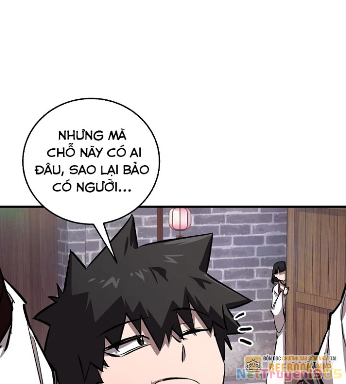 Thanh Mai Trúc Mã Của Đệ Nhất Thiên Hạ Chapter 55 - 87