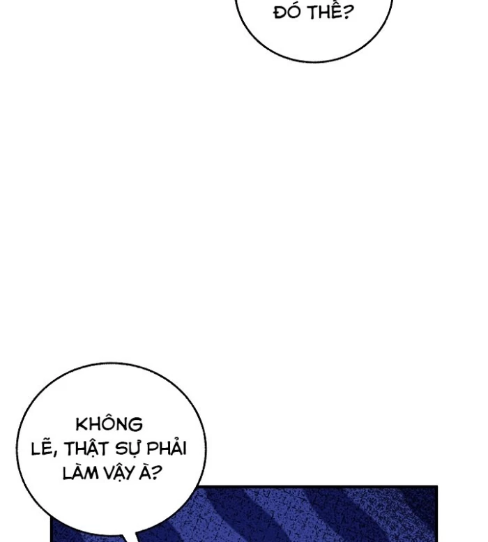 Thanh Mai Trúc Mã Của Đệ Nhất Thiên Hạ Chapter 55 - 91