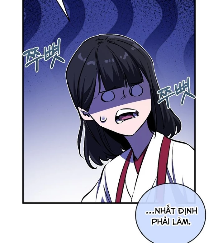 Thanh Mai Trúc Mã Của Đệ Nhất Thiên Hạ Chapter 55 - 92