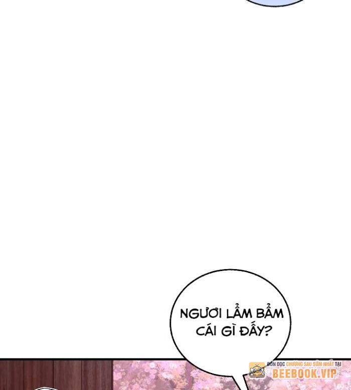 Thanh Mai Trúc Mã Của Đệ Nhất Thiên Hạ Chapter 55 - 93