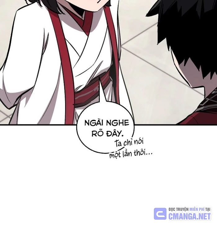 Thanh Mai Trúc Mã Của Đệ Nhất Thiên Hạ Chapter 55 - 96