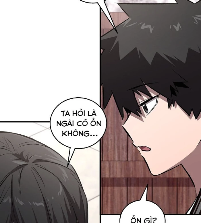 Thanh Mai Trúc Mã Của Đệ Nhất Thiên Hạ Chapter 55 - 98