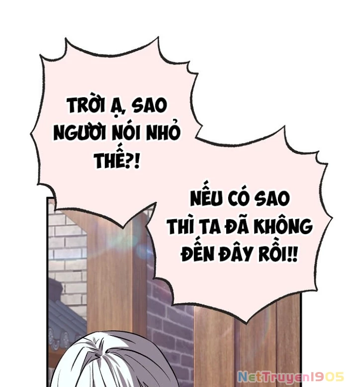 Thanh Mai Trúc Mã Của Đệ Nhất Thiên Hạ Chapter 55 - 100