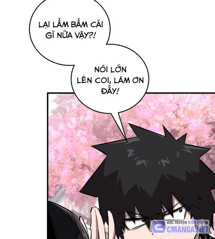 Thanh Mai Trúc Mã Của Đệ Nhất Thiên Hạ Chapter 55 - 102