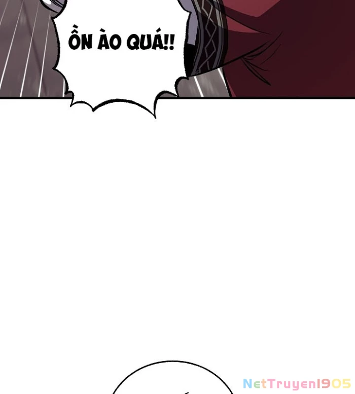Thanh Mai Trúc Mã Của Đệ Nhất Thiên Hạ Chapter 55 - 107