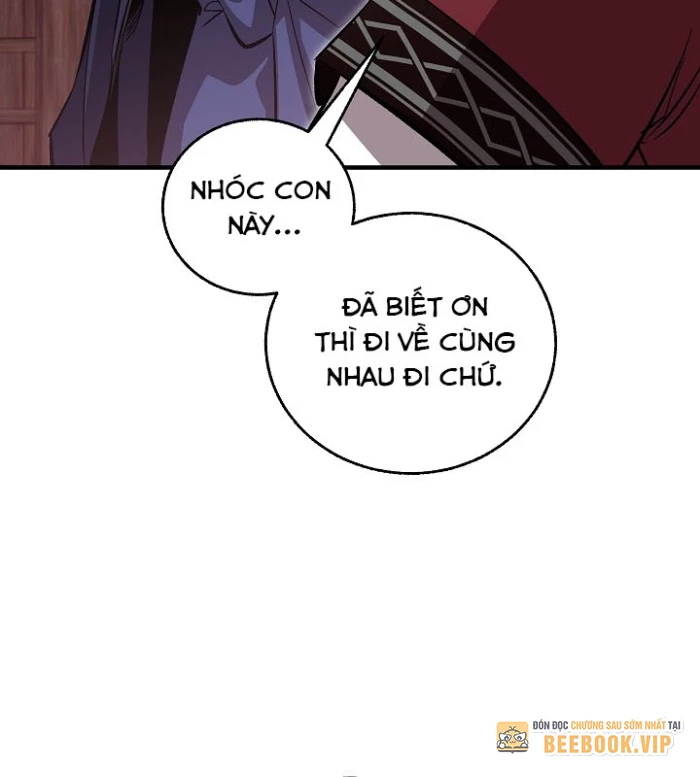 Thanh Mai Trúc Mã Của Đệ Nhất Thiên Hạ Chapter 55 - 111
