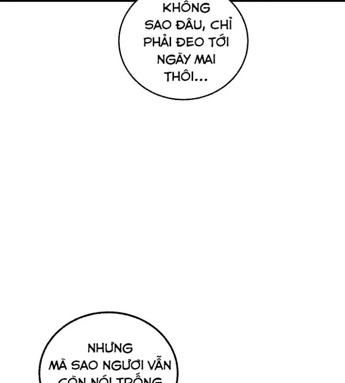 Thanh Mai Trúc Mã Của Đệ Nhất Thiên Hạ Chapter 55 - 115