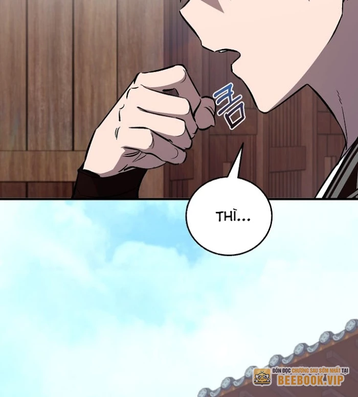 Thanh Mai Trúc Mã Của Đệ Nhất Thiên Hạ Chapter 55 - 123