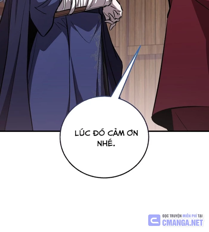 Thanh Mai Trúc Mã Của Đệ Nhất Thiên Hạ Chapter 55 - 126