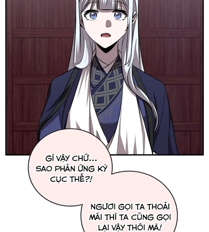 Thanh Mai Trúc Mã Của Đệ Nhất Thiên Hạ Chapter 55 - 128