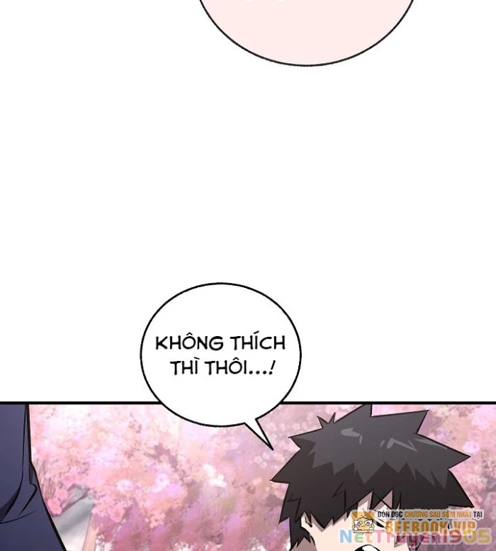 Thanh Mai Trúc Mã Của Đệ Nhất Thiên Hạ Chapter 55 - 129