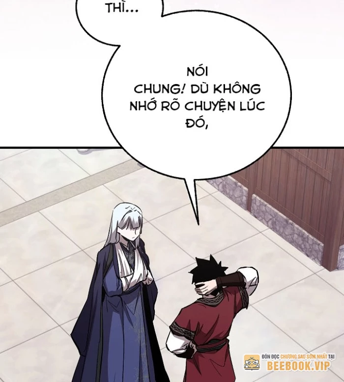 Thanh Mai Trúc Mã Của Đệ Nhất Thiên Hạ Chapter 55 - 135