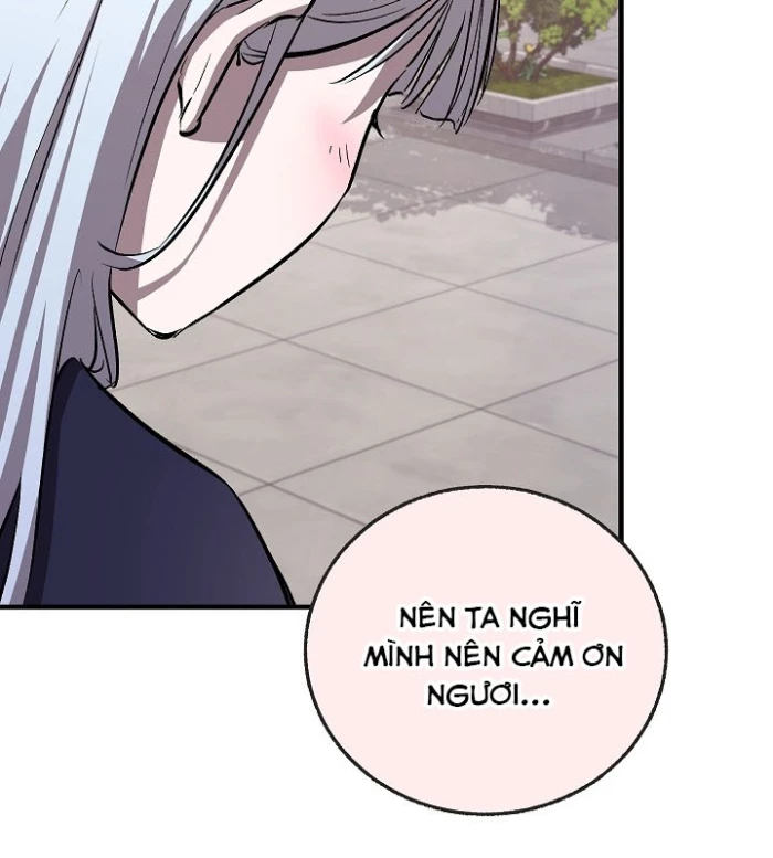 Thanh Mai Trúc Mã Của Đệ Nhất Thiên Hạ Chapter 55 - 137
