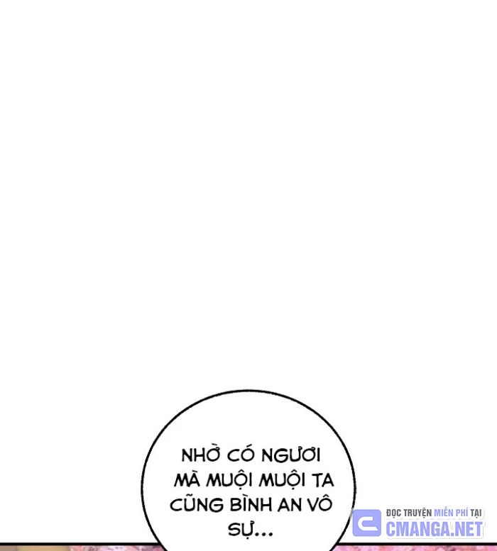 Thanh Mai Trúc Mã Của Đệ Nhất Thiên Hạ Chapter 55 - 138