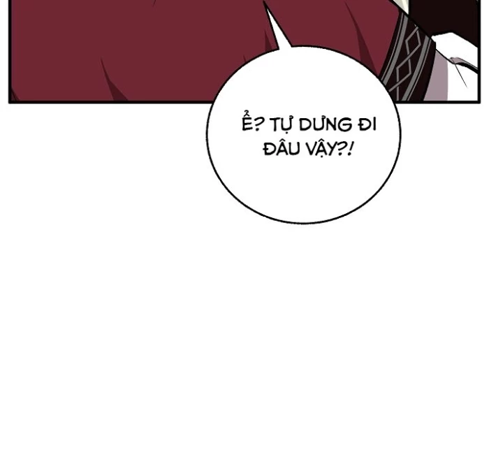 Thanh Mai Trúc Mã Của Đệ Nhất Thiên Hạ Chapter 55 - 142
