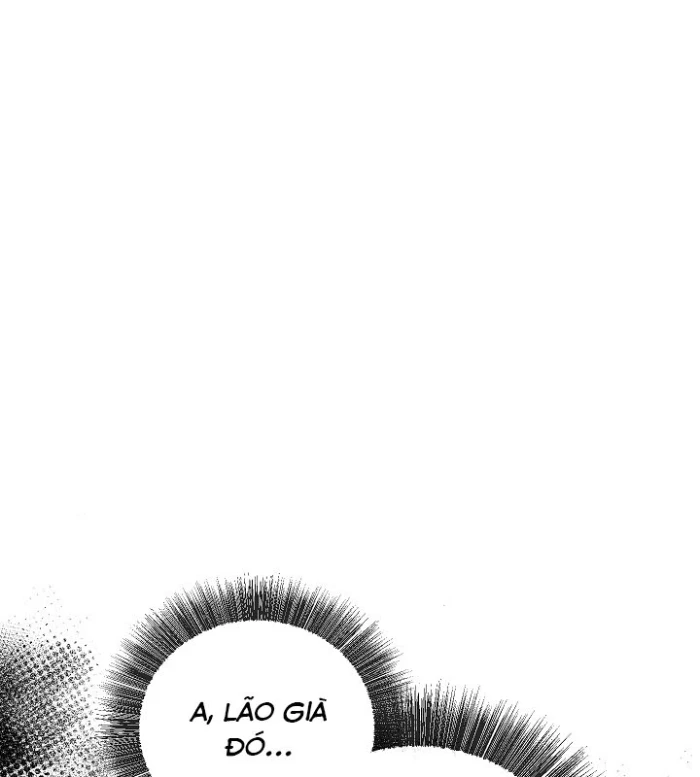 Thanh Mai Trúc Mã Của Đệ Nhất Thiên Hạ Chapter 55 - 149