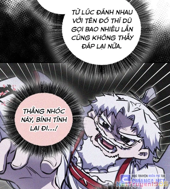 Thanh Mai Trúc Mã Của Đệ Nhất Thiên Hạ Chapter 55 - 150