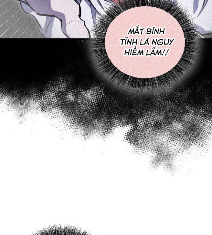 Thanh Mai Trúc Mã Của Đệ Nhất Thiên Hạ Chapter 55 - 151