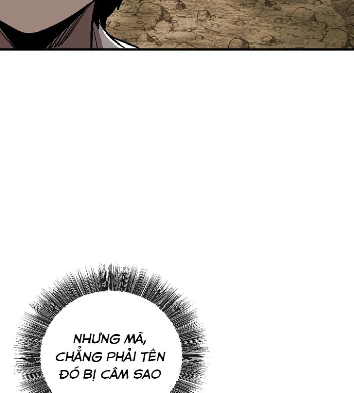 Thanh Mai Trúc Mã Của Đệ Nhất Thiên Hạ Chapter 55 - 157