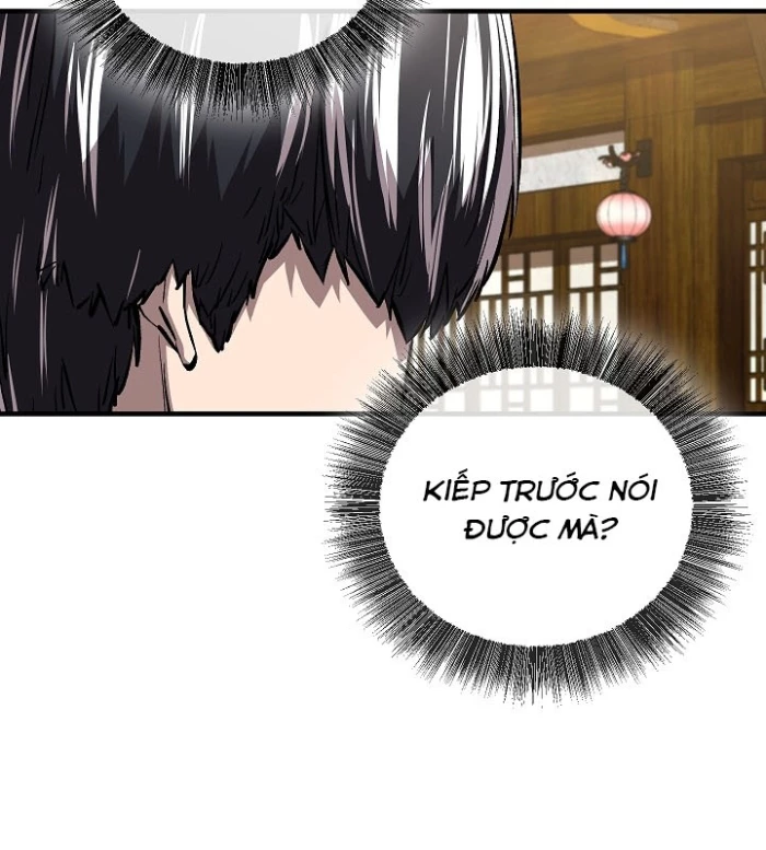 Thanh Mai Trúc Mã Của Đệ Nhất Thiên Hạ Chapter 55 - 158