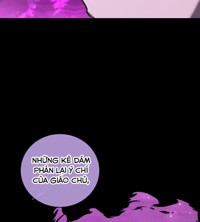Thanh Mai Trúc Mã Của Đệ Nhất Thiên Hạ Chapter 55 - 161