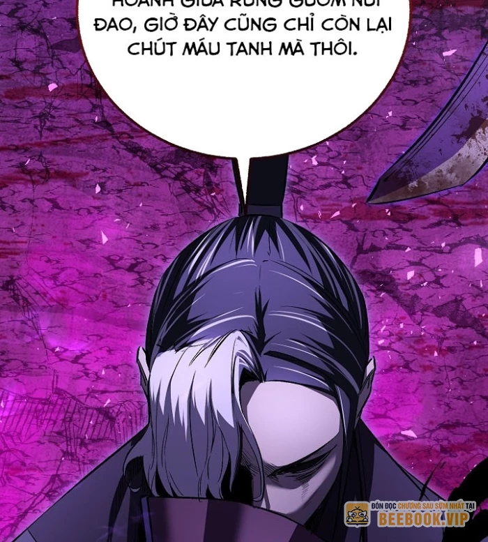 Thanh Mai Trúc Mã Của Đệ Nhất Thiên Hạ Chapter 55 - 165