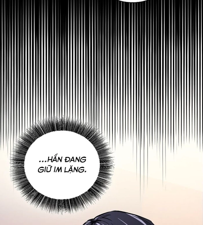 Thanh Mai Trúc Mã Của Đệ Nhất Thiên Hạ Chapter 55 - 167