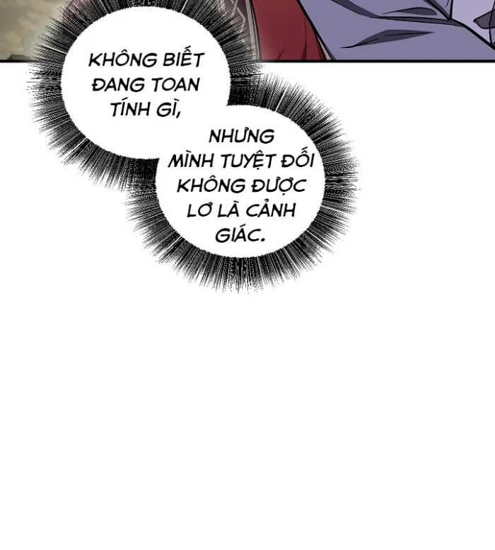 Thanh Mai Trúc Mã Của Đệ Nhất Thiên Hạ Chapter 55 - 169