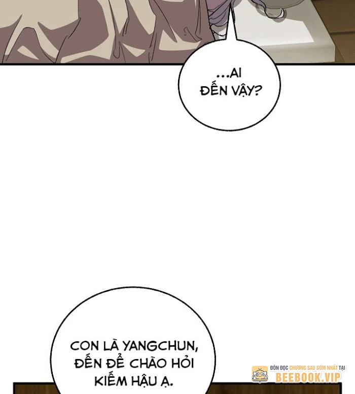Thanh Mai Trúc Mã Của Đệ Nhất Thiên Hạ Chapter 55 - 171